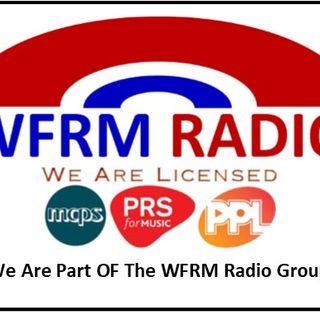 51682_WFRM Radio.jpg